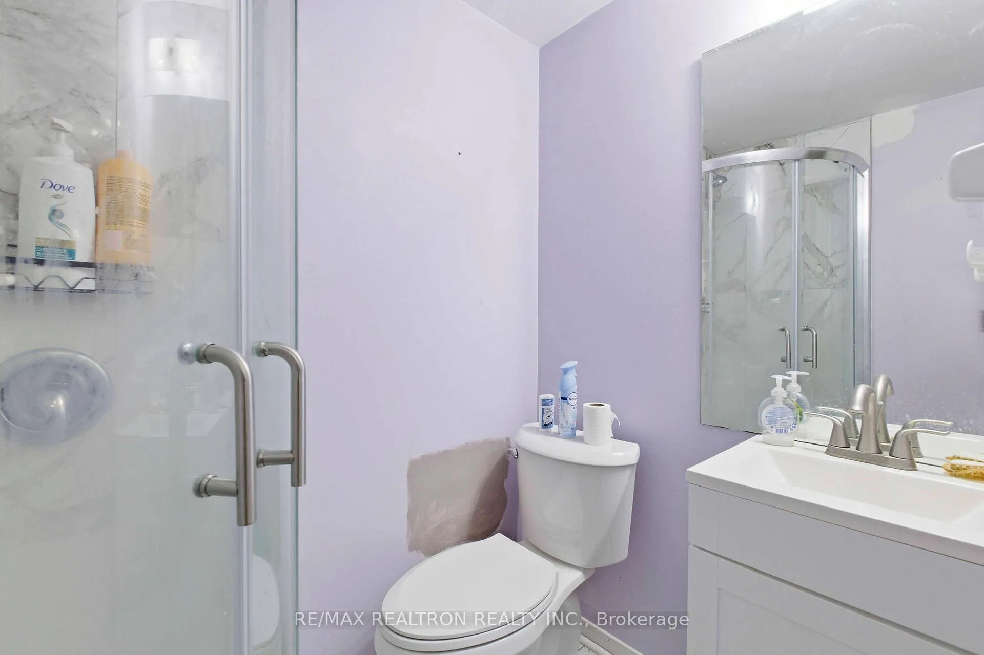 Photo 28 of 68 Lavender Place, Vaughan, East Woodbridge — HOMEH