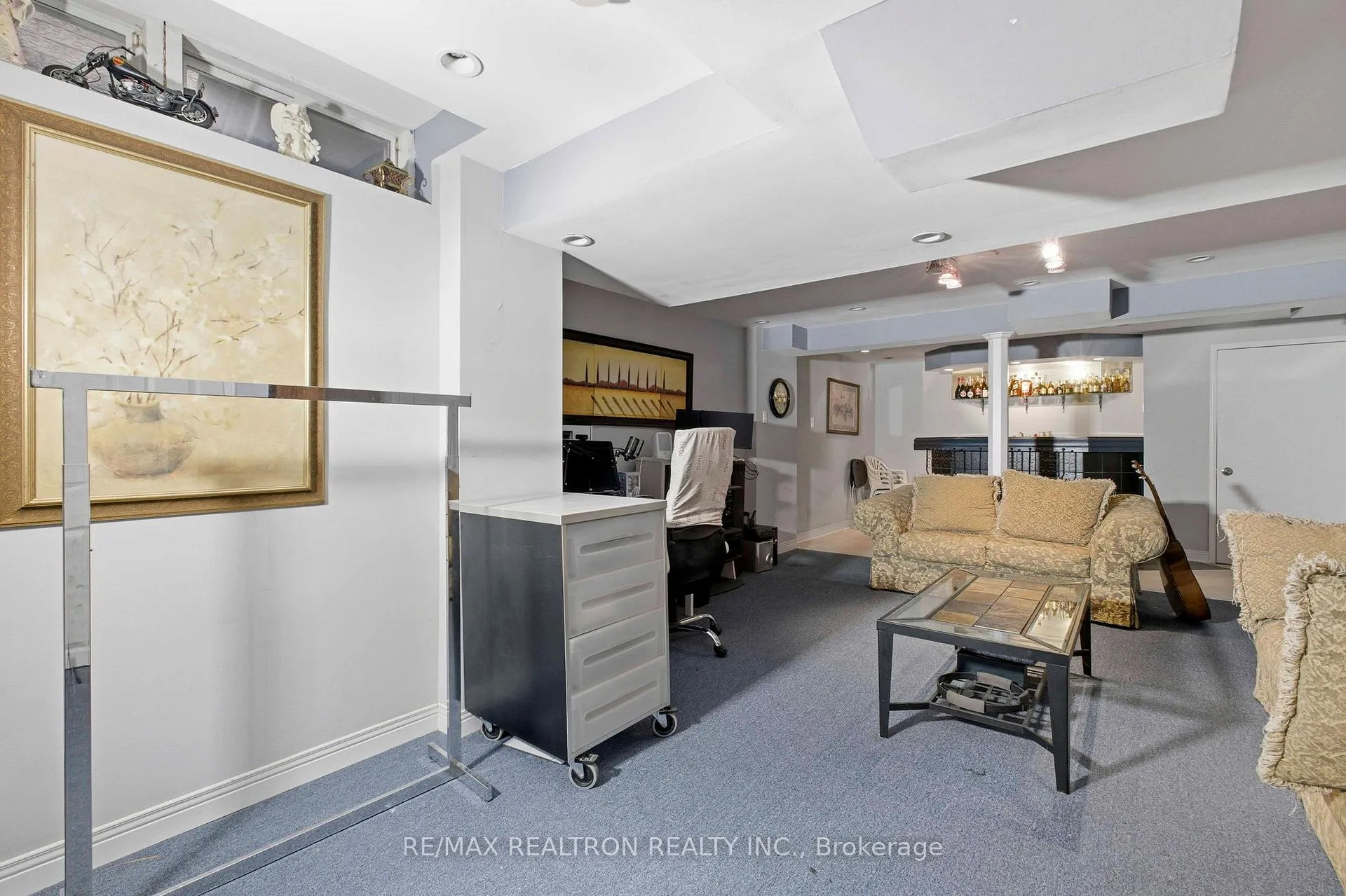 Photo 30 of 68 Lavender Place, Vaughan, East Woodbridge — HOMEH