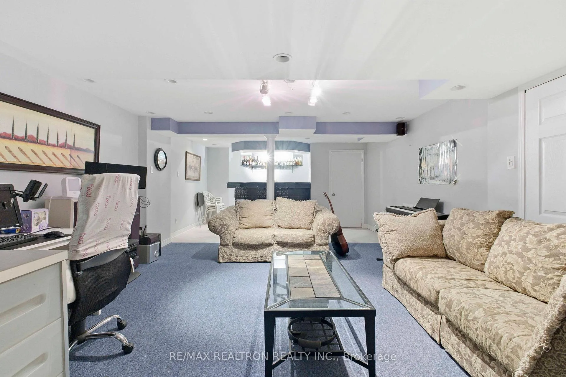Photo 31 of 68 Lavender Place, Vaughan, East Woodbridge — HOMEH