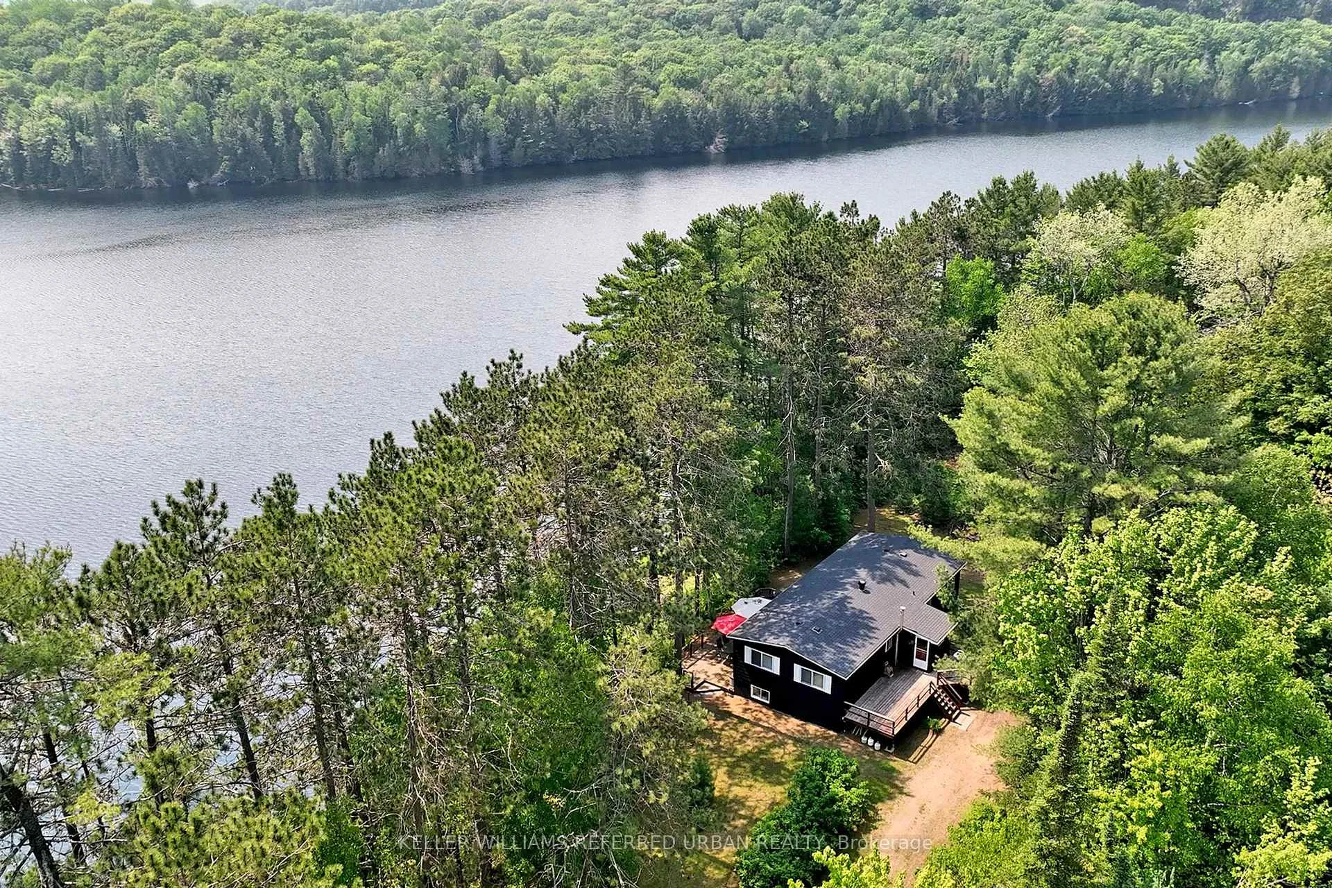 Photo 42 of 73 Ida Ho Lane, Faraday — HOMEH
