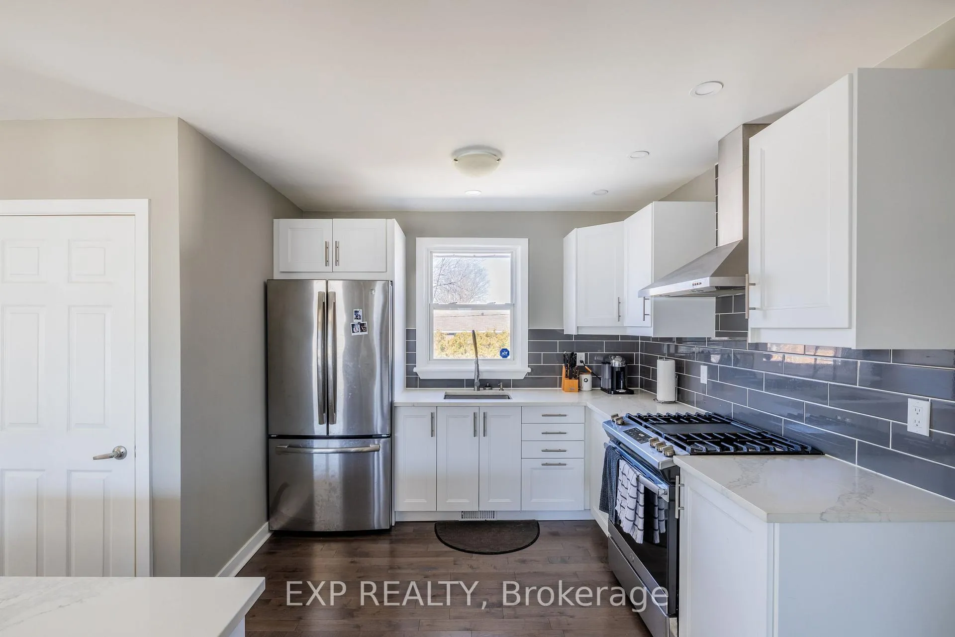 Photo 14 of 35 Withrow Avenue, Ottawa, Meadowlands/St. Claire Gardens — HOMEH