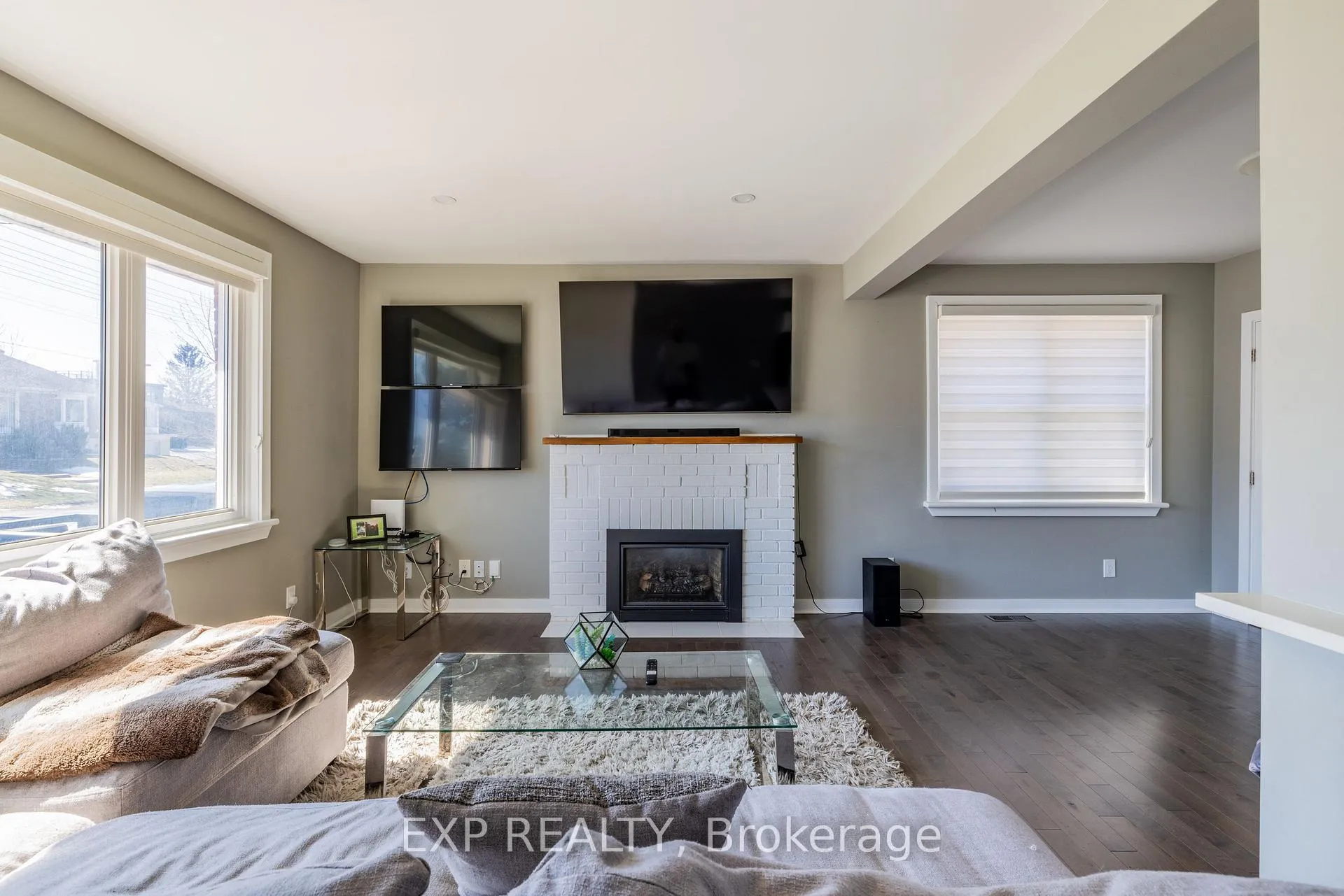 Photo 16 of 35 Withrow Avenue, Ottawa, Meadowlands/St. Claire Gardens — HOMEH