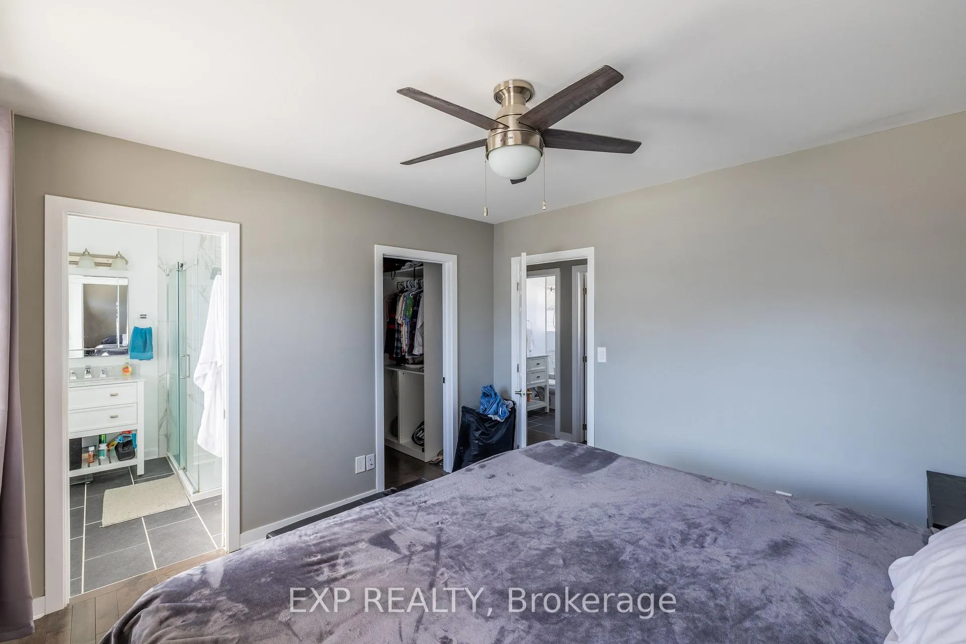 Photo 23 of 35 Withrow Avenue, Ottawa, Meadowlands/St. Claire Gardens — HOMEH