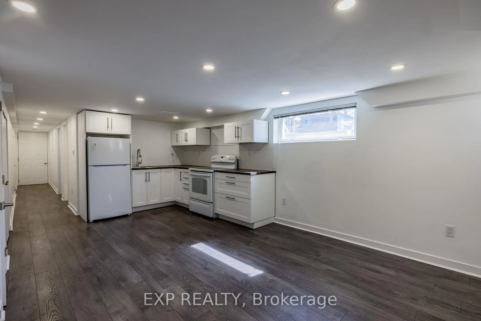Photo 27 of 35 Withrow Avenue, Ottawa, Meadowlands/St. Claire Gardens — HOMEH