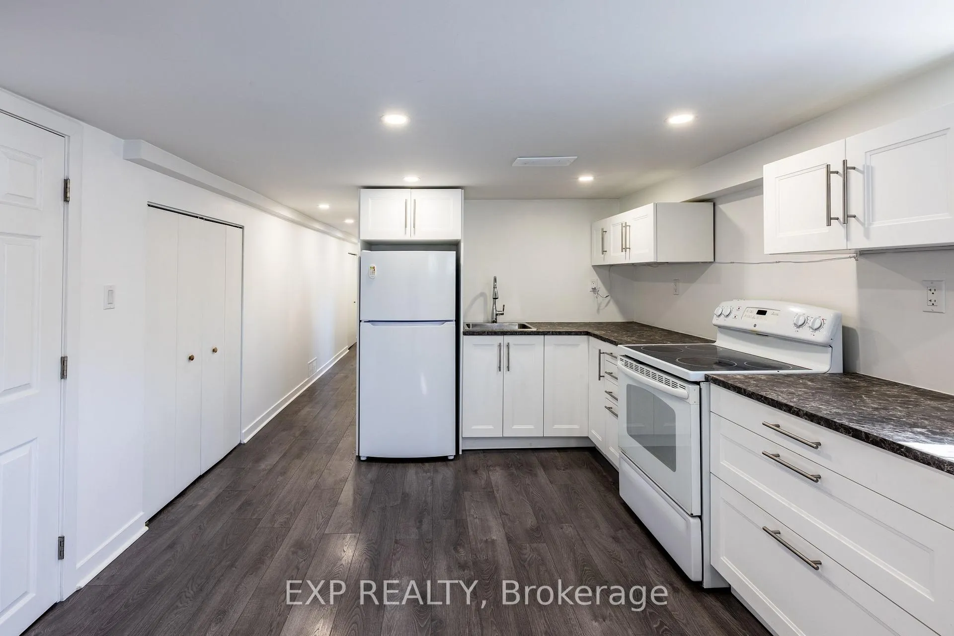 Photo 29 of 35 Withrow Avenue, Ottawa, Meadowlands/St. Claire Gardens — HOMEH