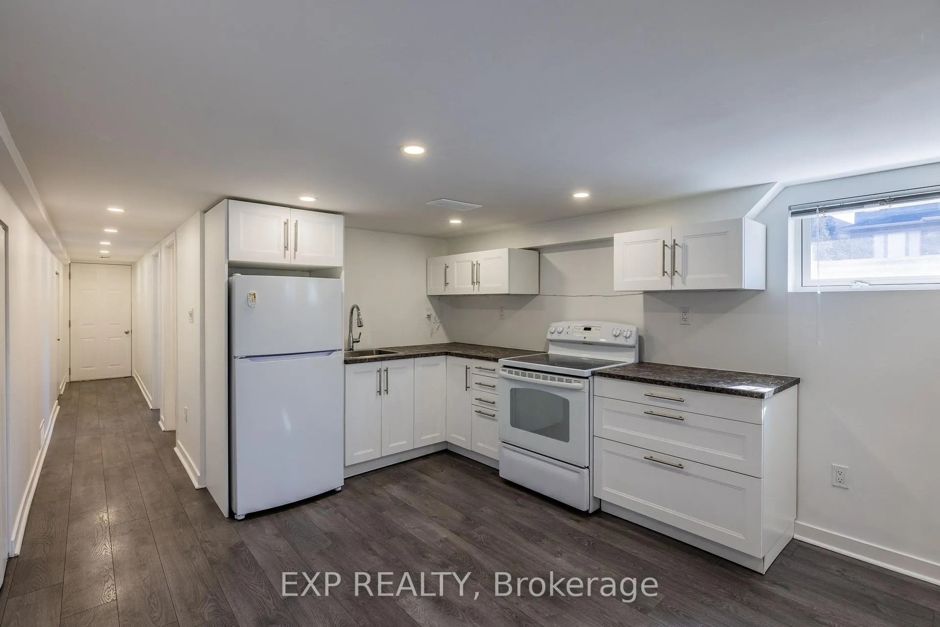 Photo 31 of 35 Withrow Avenue, Ottawa, Meadowlands/St. Claire Gardens — HOMEH