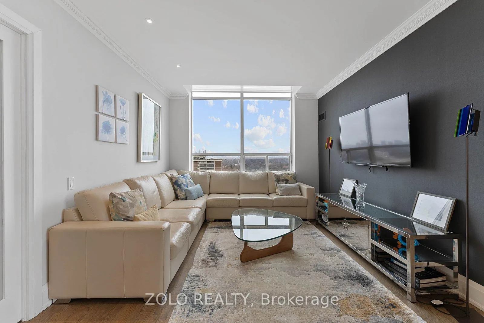 Photo 20 of Unit PH05, 265 Ridley Boulevard, Toronto, Bedford Park-Nortown — HOMEH