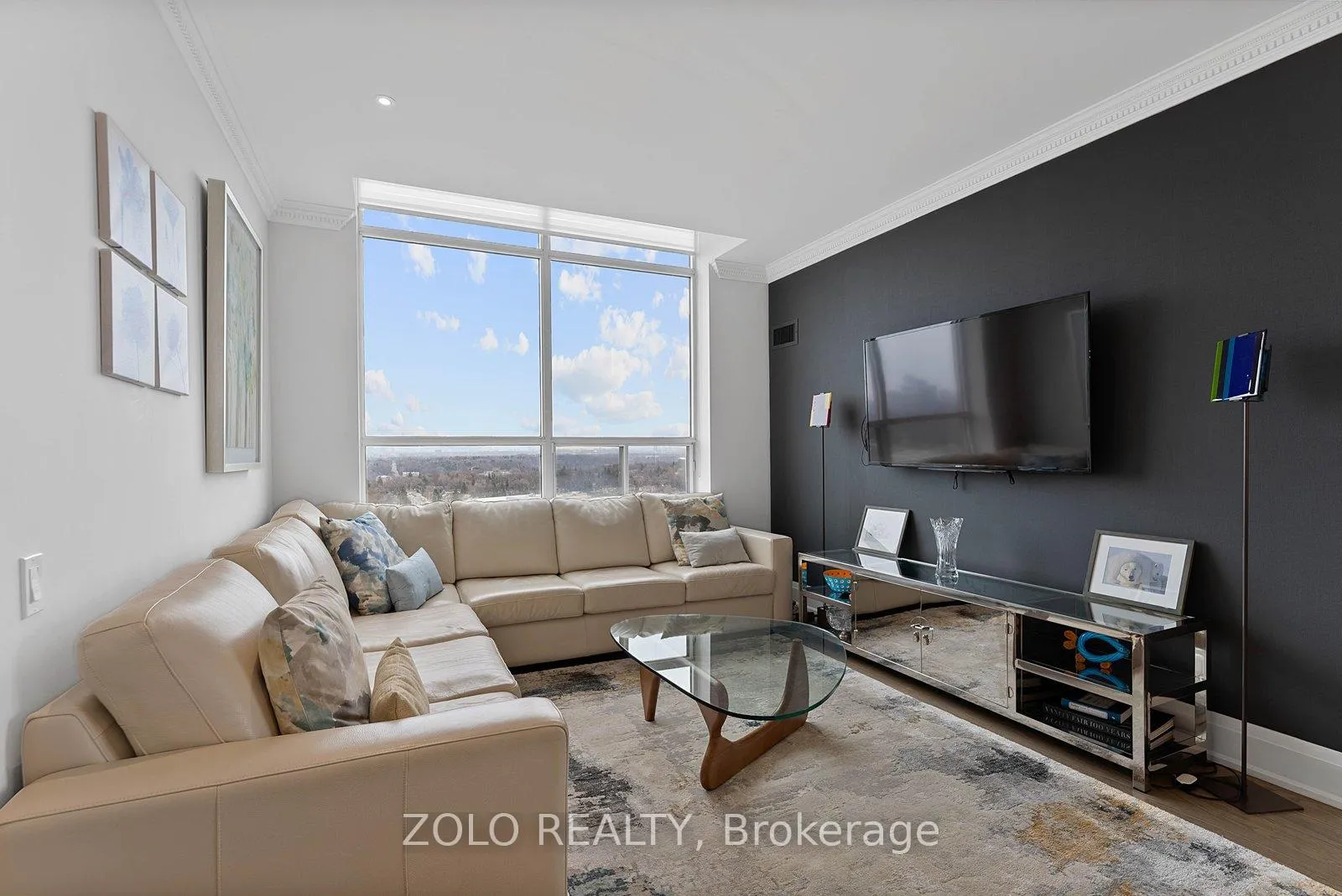 Photo 21 of Unit PH05, 265 Ridley Boulevard, Toronto, Bedford Park-Nortown — HOMEH