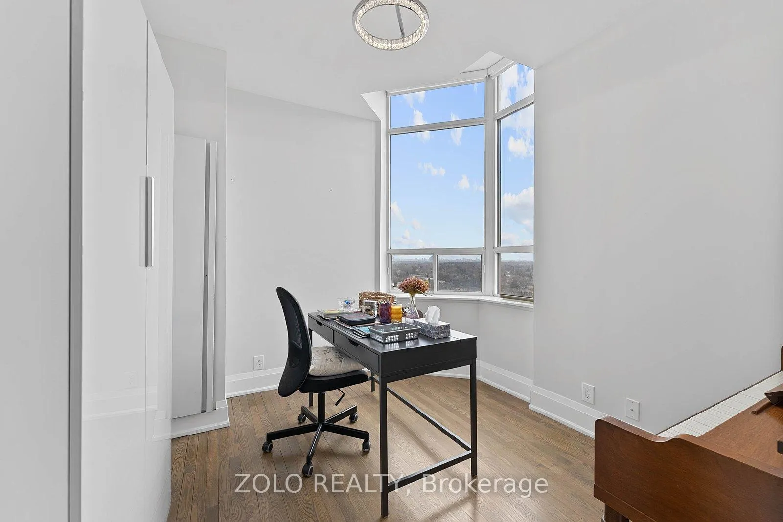 Photo 23 of Unit PH05, 265 Ridley Boulevard, Toronto, Bedford Park-Nortown — HOMEH