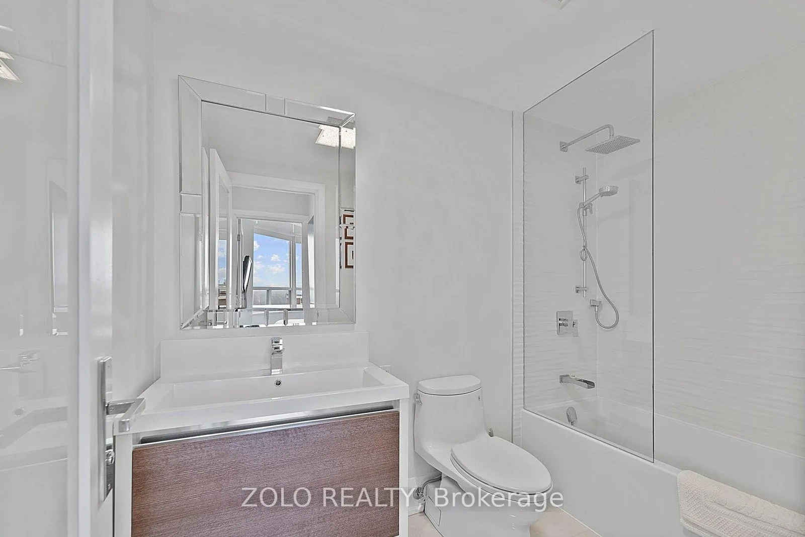 Photo 29 of Unit PH05, 265 Ridley Boulevard, Toronto, Bedford Park-Nortown — HOMEH