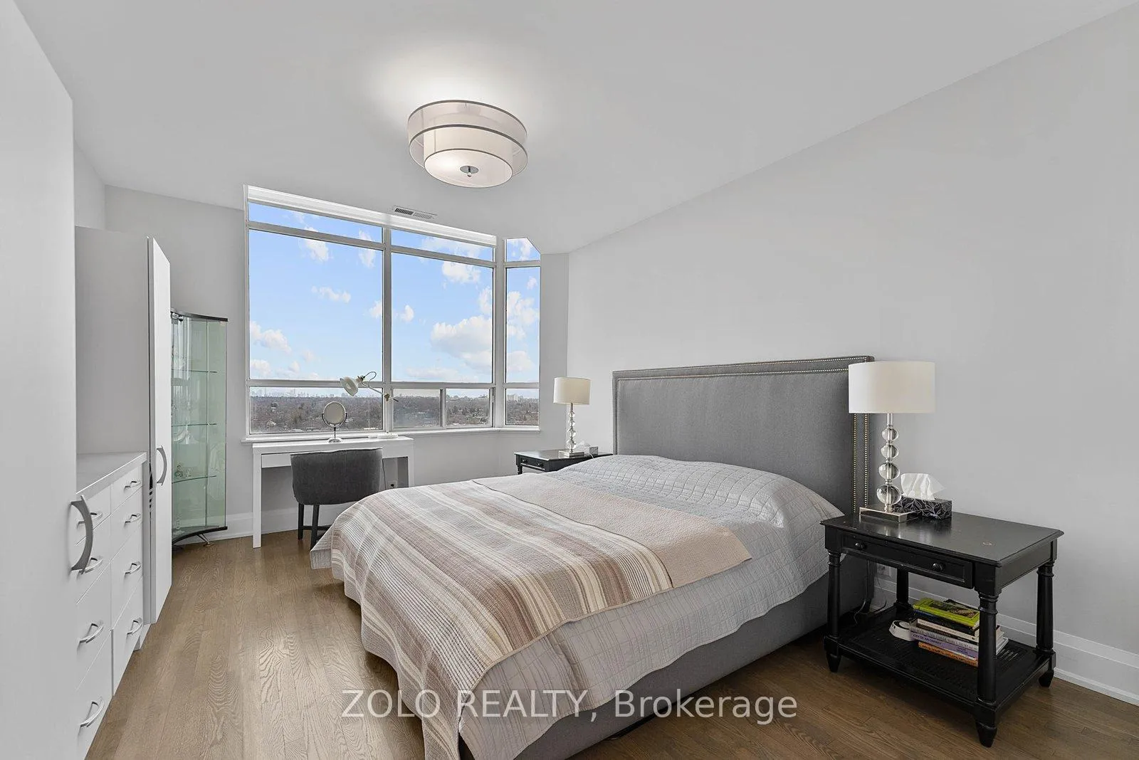 Photo 31 of Unit PH05, 265 Ridley Boulevard, Toronto, Bedford Park-Nortown — HOMEH