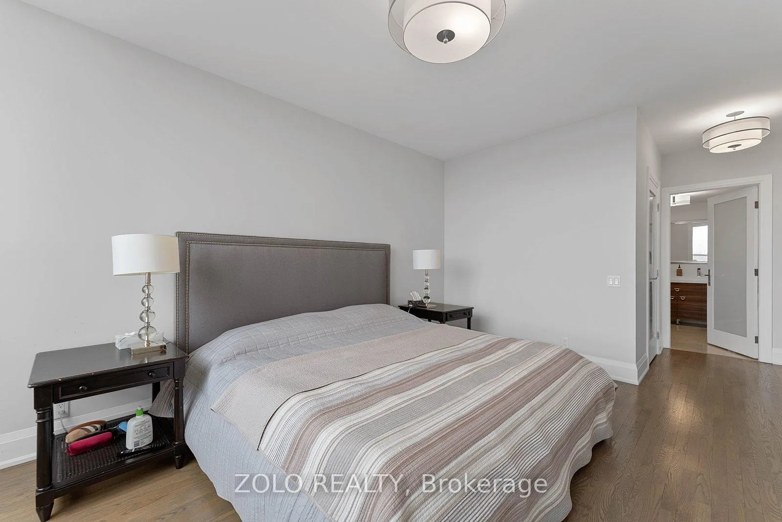 Photo 33 of Unit PH05, 265 Ridley Boulevard, Toronto, Bedford Park-Nortown — HOMEH