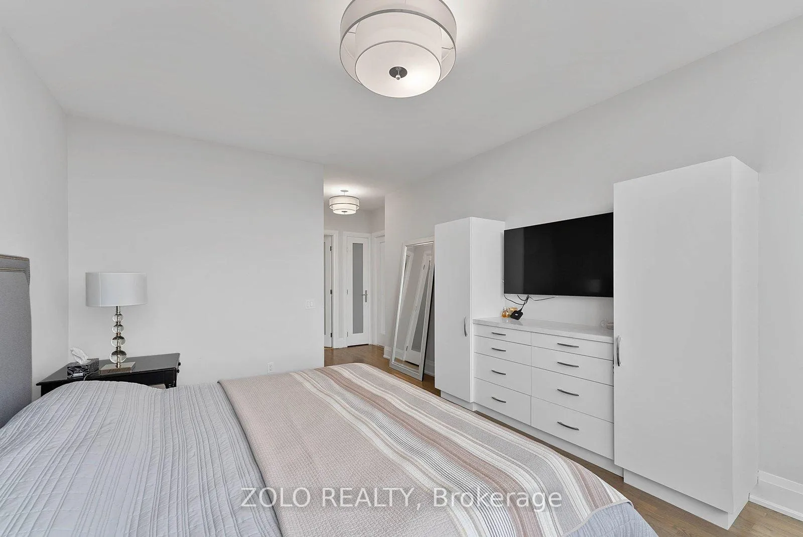 Photo 34 of Unit PH05, 265 Ridley Boulevard, Toronto, Bedford Park-Nortown — HOMEH