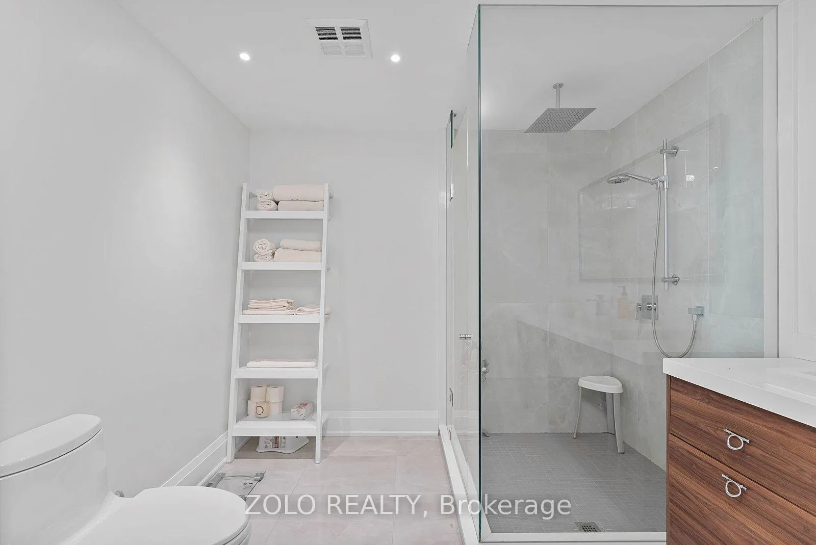 Photo 35 of Unit PH05, 265 Ridley Boulevard, Toronto, Bedford Park-Nortown — HOMEH