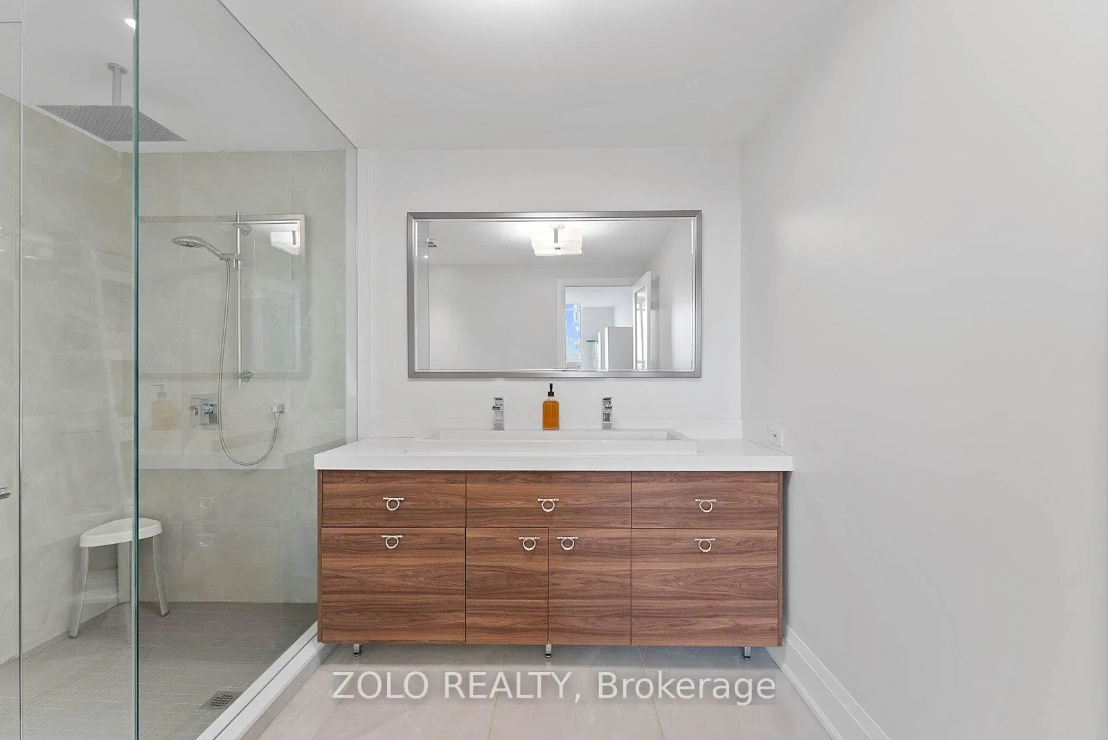 Photo 36 of Unit PH05, 265 Ridley Boulevard, Toronto, Bedford Park-Nortown — HOMEH