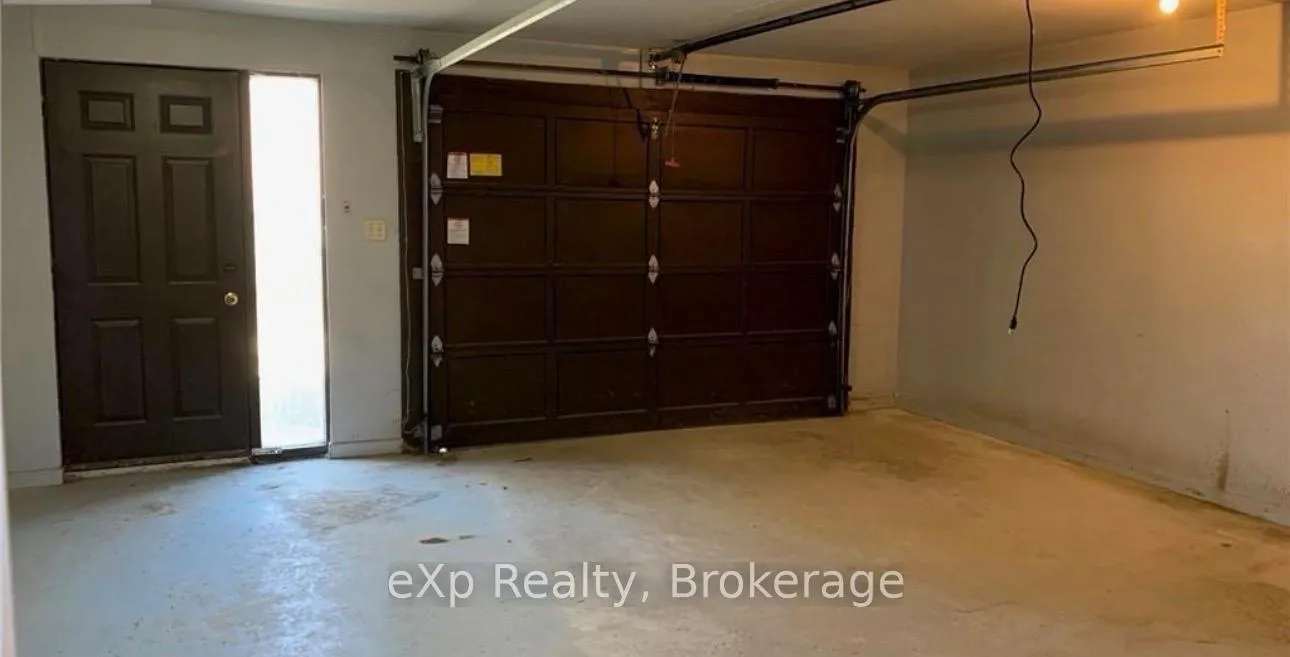 Photo 4 of Unit 9, 215 McNab Street, Brockton — HOMEH
