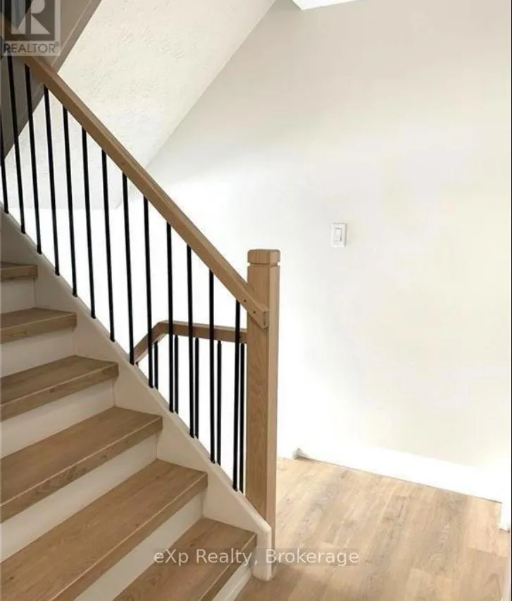 Photo 5 of Unit 9, 215 McNab Street, Brockton — HOMEH