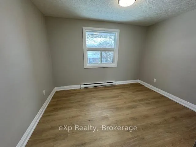 Photo 7 of Unit 9, 215 McNab Street, Brockton — HOMEH