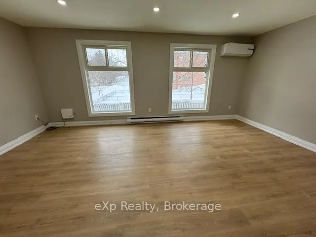 Photo 8 of Unit 9, 215 McNab Street, Brockton — HOMEH