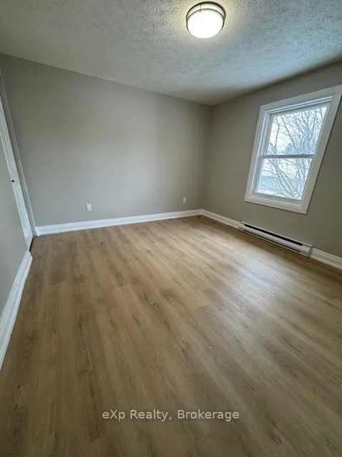 Photo 11 of Unit 9, 215 McNab Street, Brockton — HOMEH