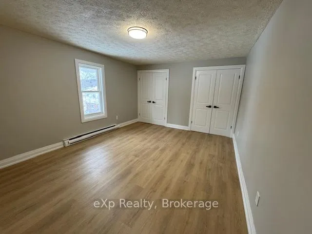 Photo 12 of Unit 9, 215 McNab Street, Brockton — HOMEH