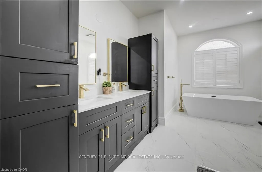 Photo 22 of 4612 Doug Wright Drive, Burlington, Alton — HOMEH