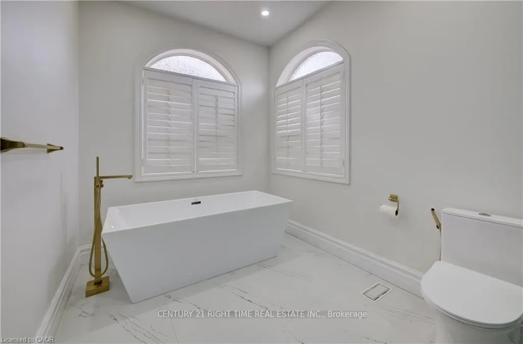 Photo 23 of 4612 Doug Wright Drive, Burlington, Alton — HOMEH