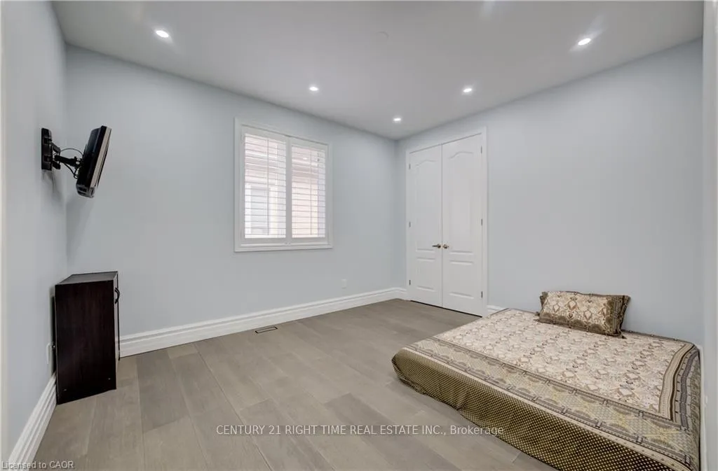 Photo 28 of 4612 Doug Wright Drive, Burlington, Alton — HOMEH