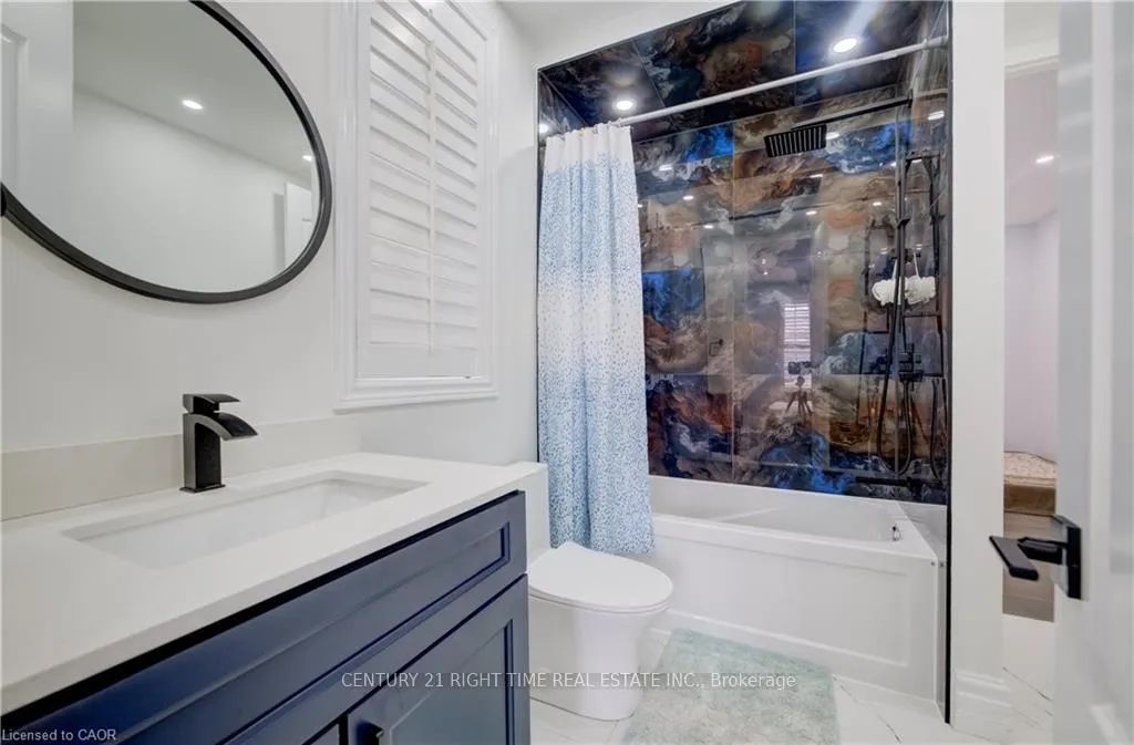 Photo 30 of 4612 Doug Wright Drive, Burlington, Alton — HOMEH