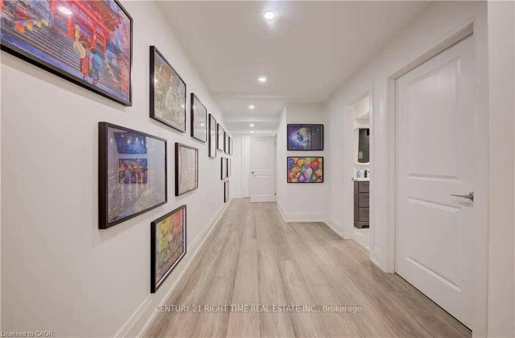Photo 41 of 4612 Doug Wright Drive, Burlington, Alton — HOMEH