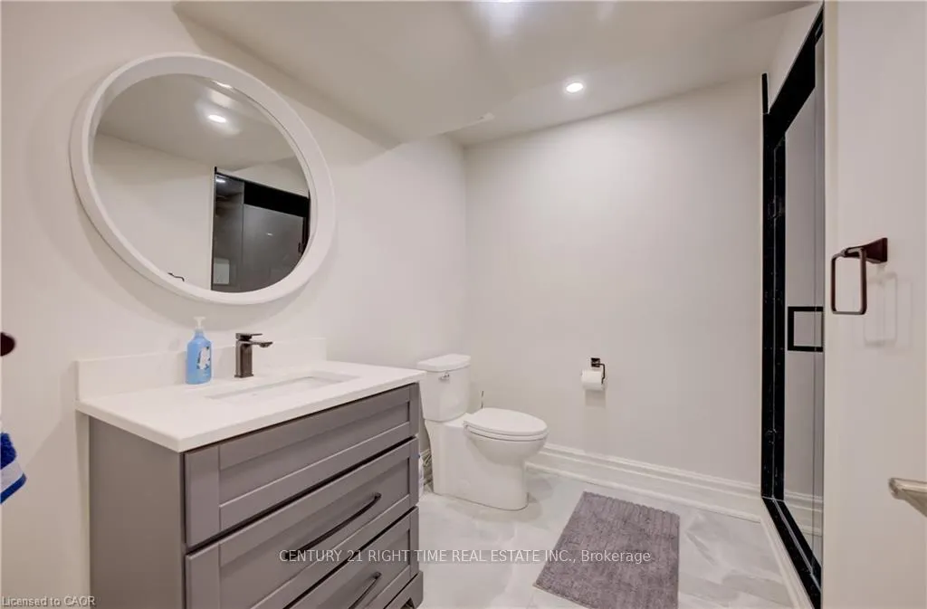 Photo 42 of 4612 Doug Wright Drive, Burlington, Alton — HOMEH