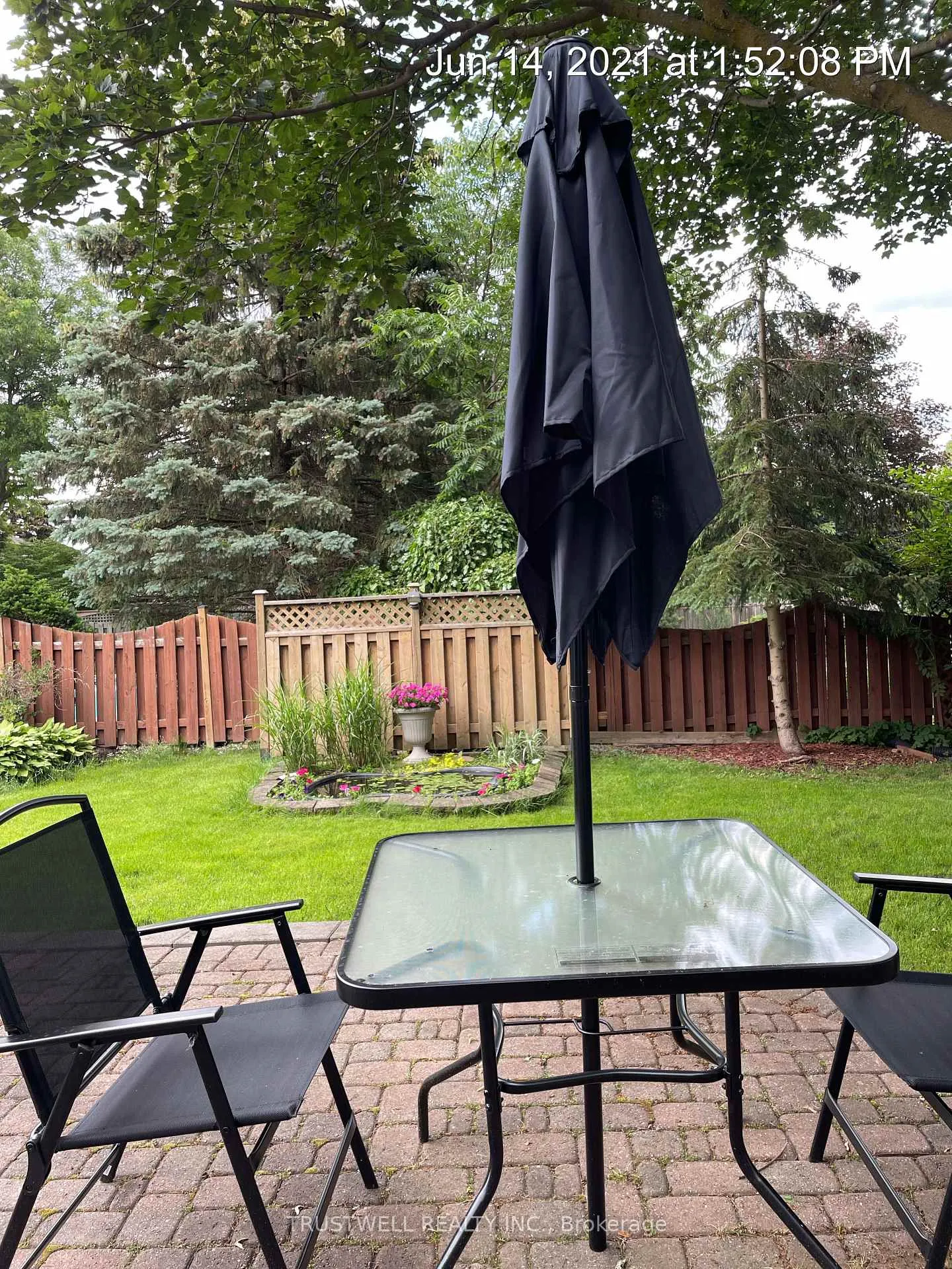 Photo 7 of 82 Ferndell Circle, Markham, Unionville — HOMEH