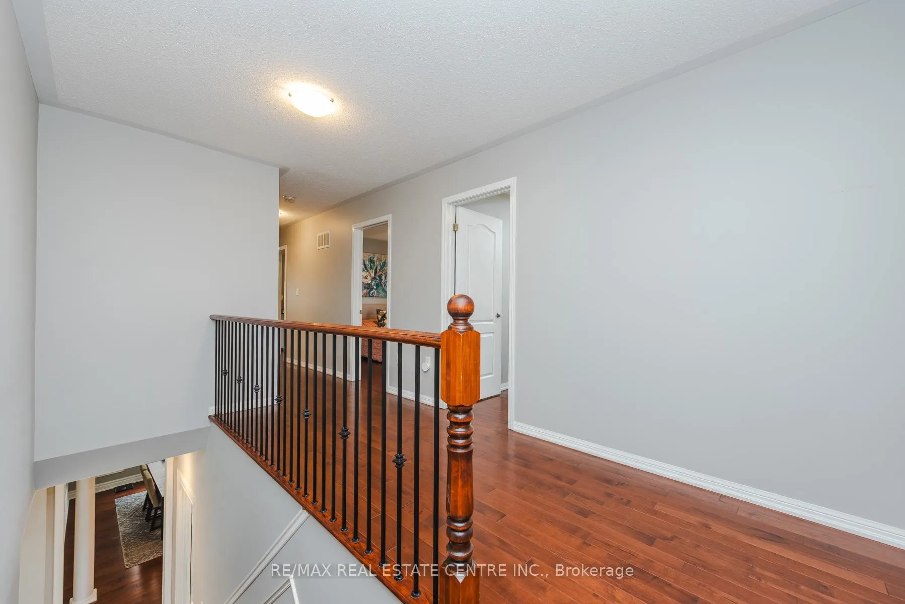 Photo 16 of 920 Bessy Trail, Milton, Coates — HOMEH