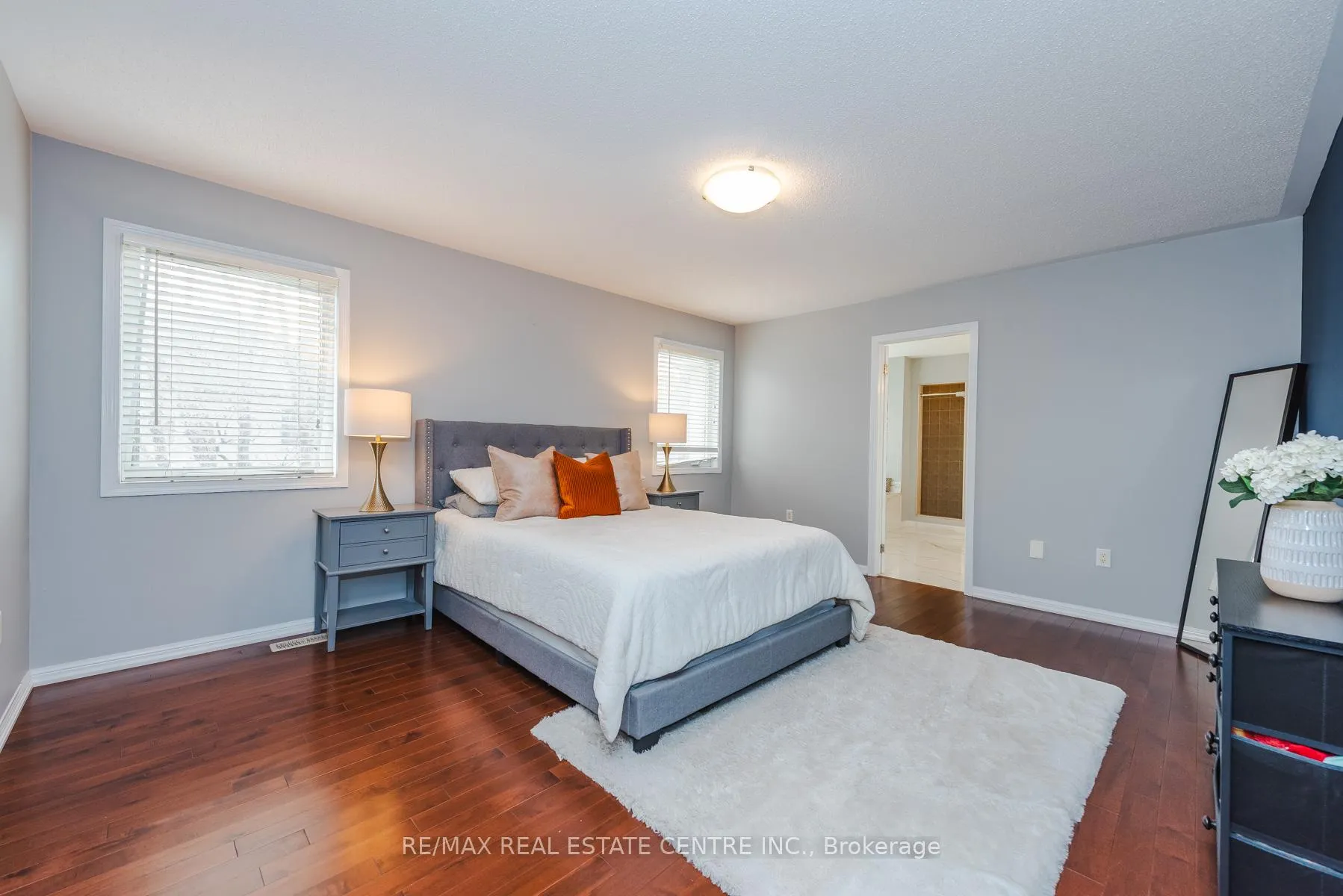 Photo 17 of 920 Bessy Trail, Milton, Coates — HOMEH