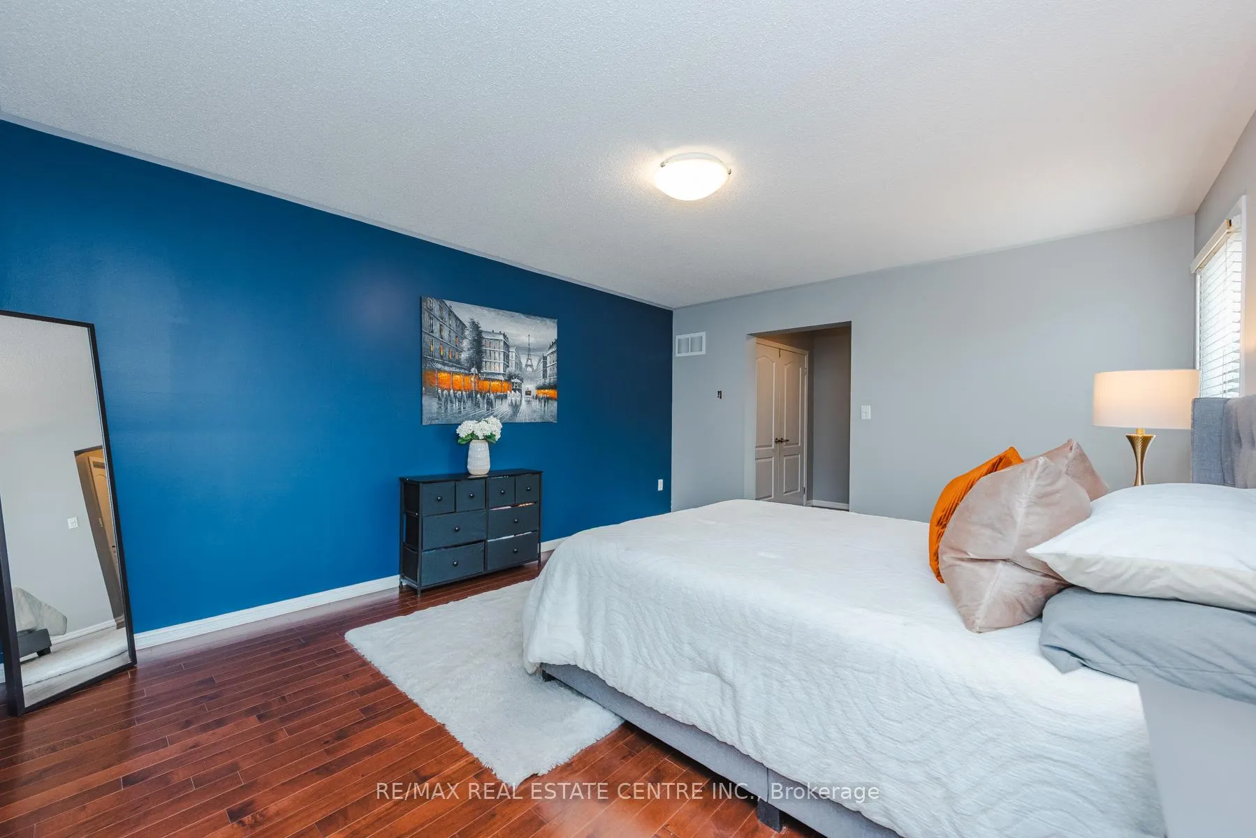 Photo 18 of 920 Bessy Trail, Milton, Coates — HOMEH