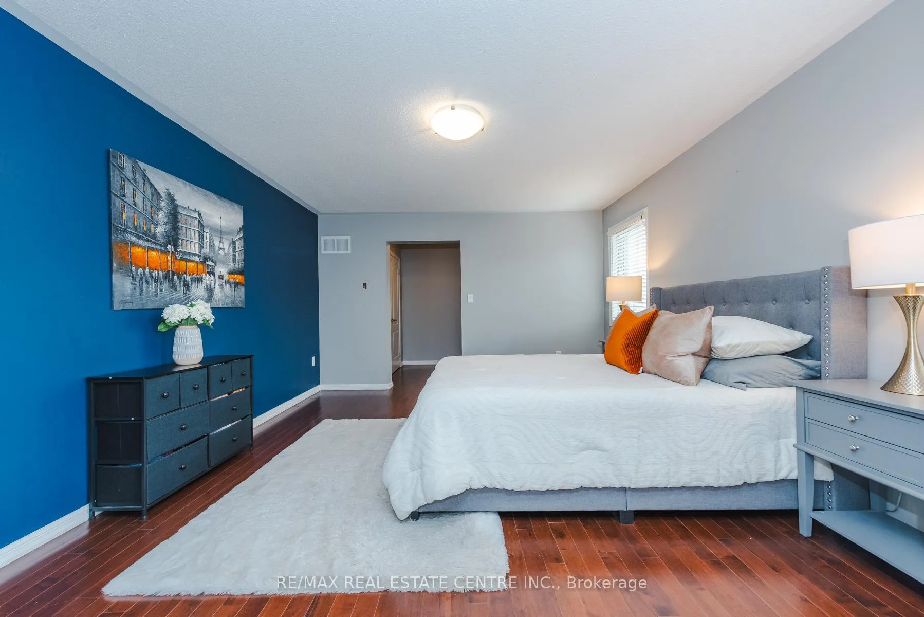 Photo 19 of 920 Bessy Trail, Milton, Coates — HOMEH