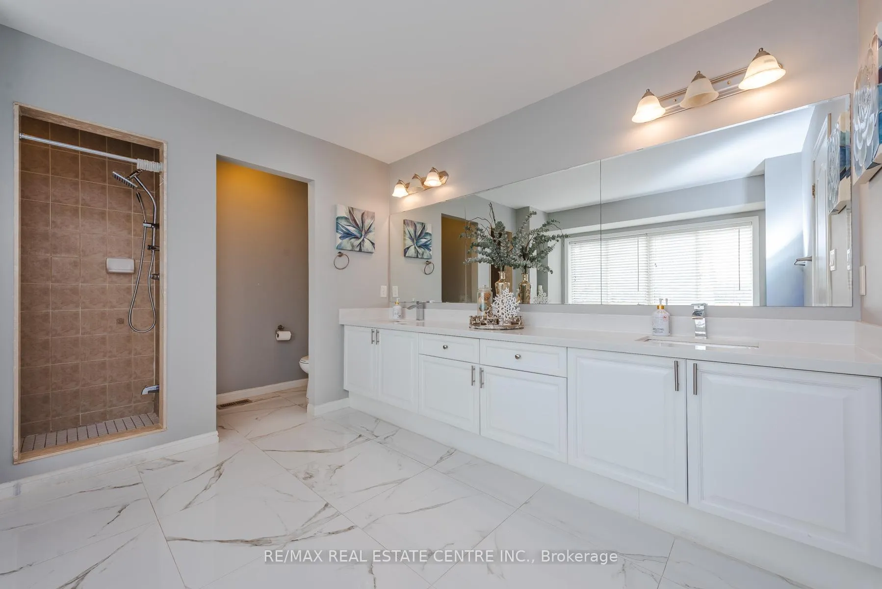 Photo 21 of 920 Bessy Trail, Milton, Coates — HOMEH