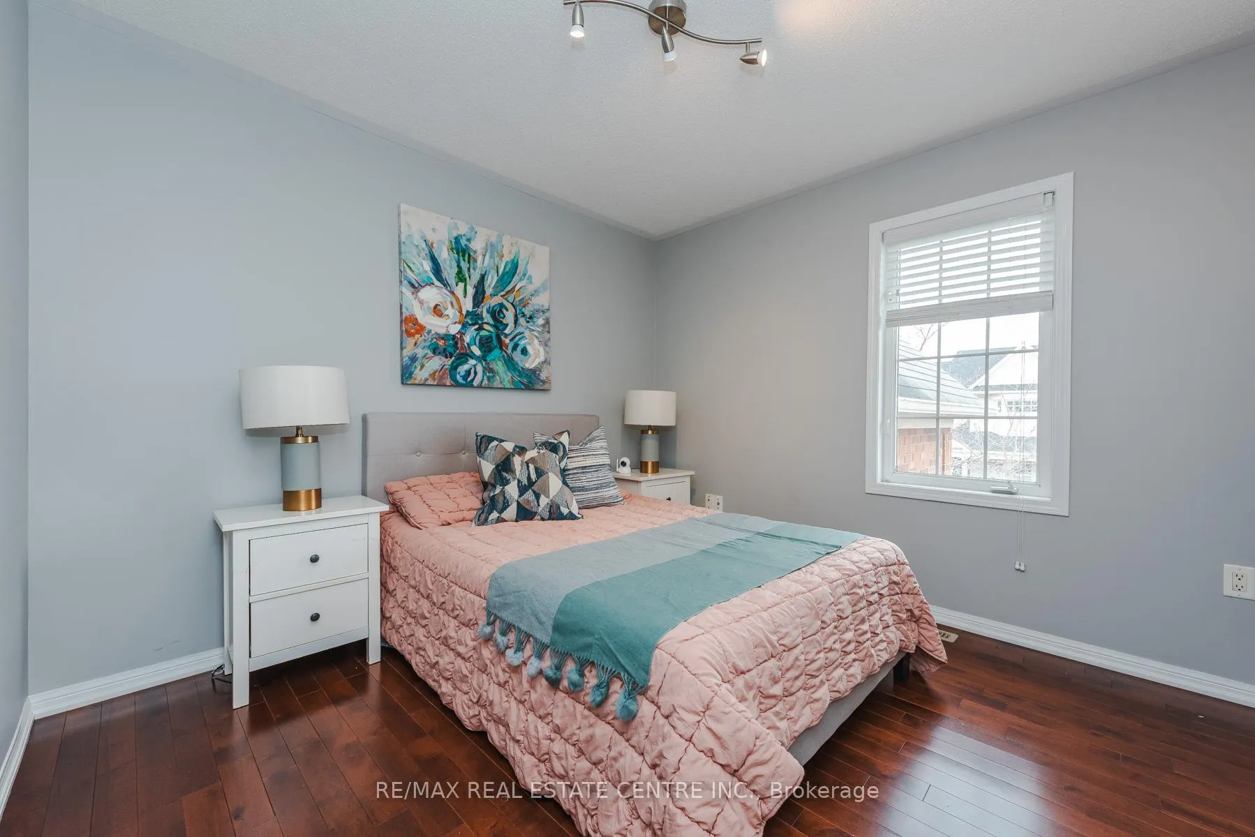 Photo 22 of 920 Bessy Trail, Milton, Coates — HOMEH