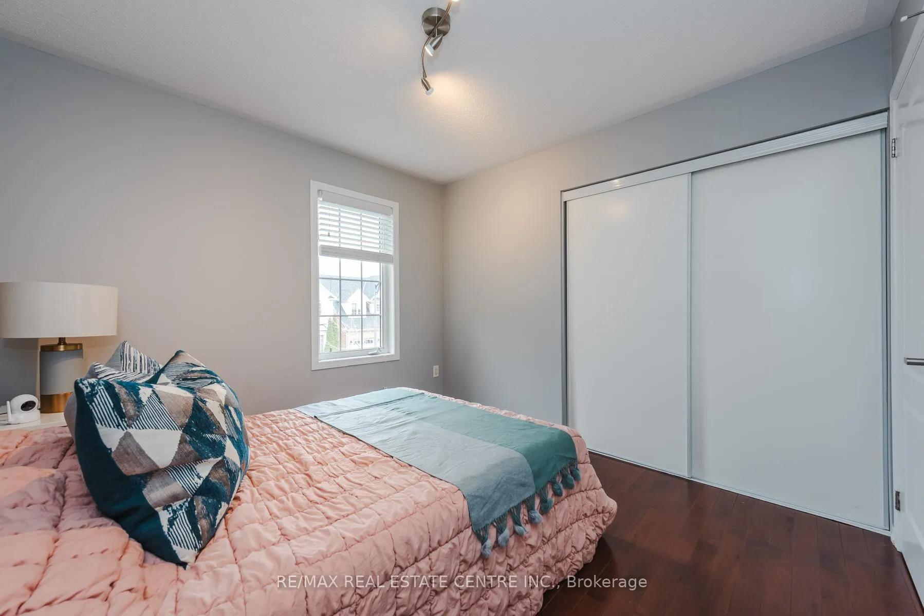 Photo 23 of 920 Bessy Trail, Milton, Coates — HOMEH
