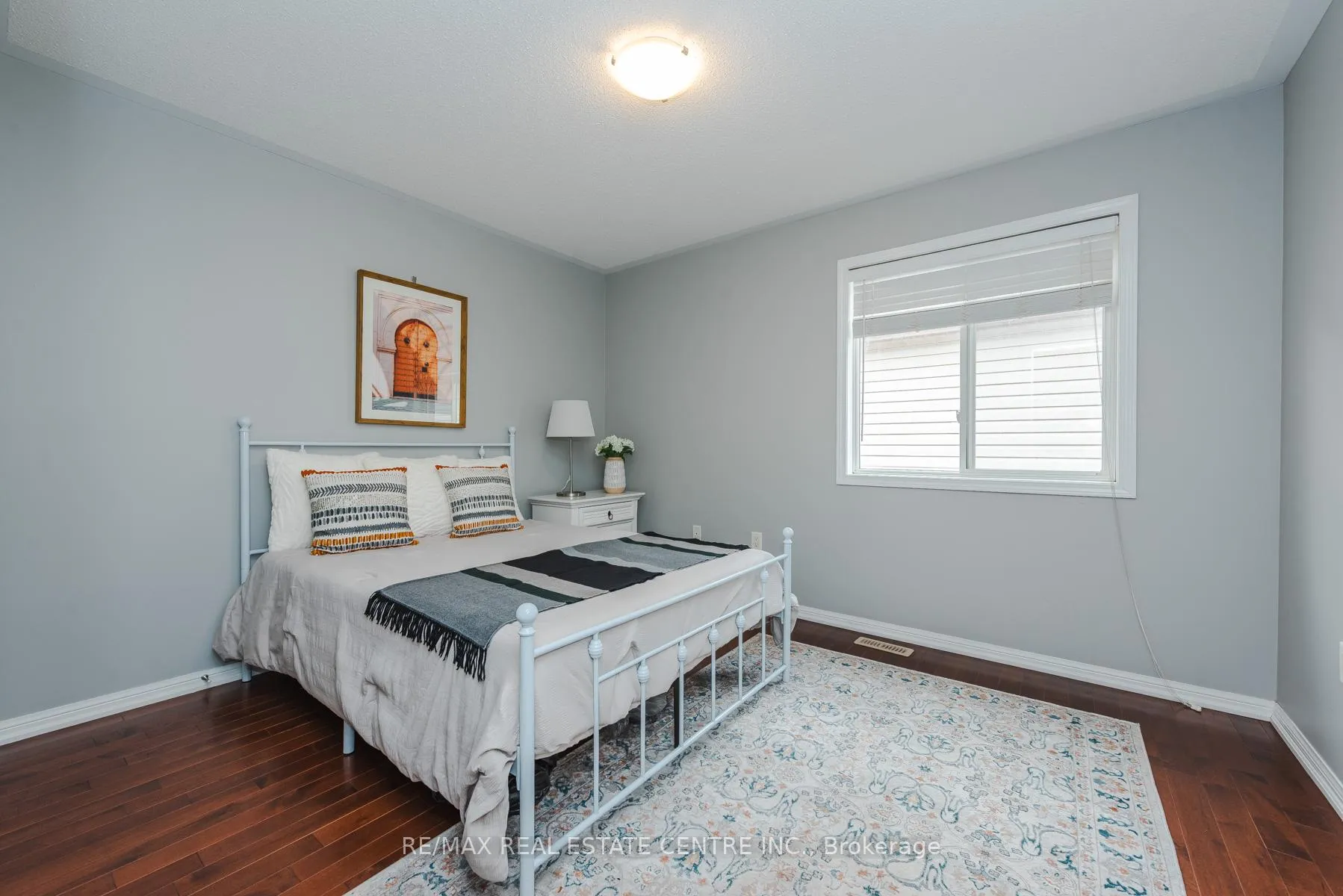 Photo 24 of 920 Bessy Trail, Milton, Coates — HOMEH