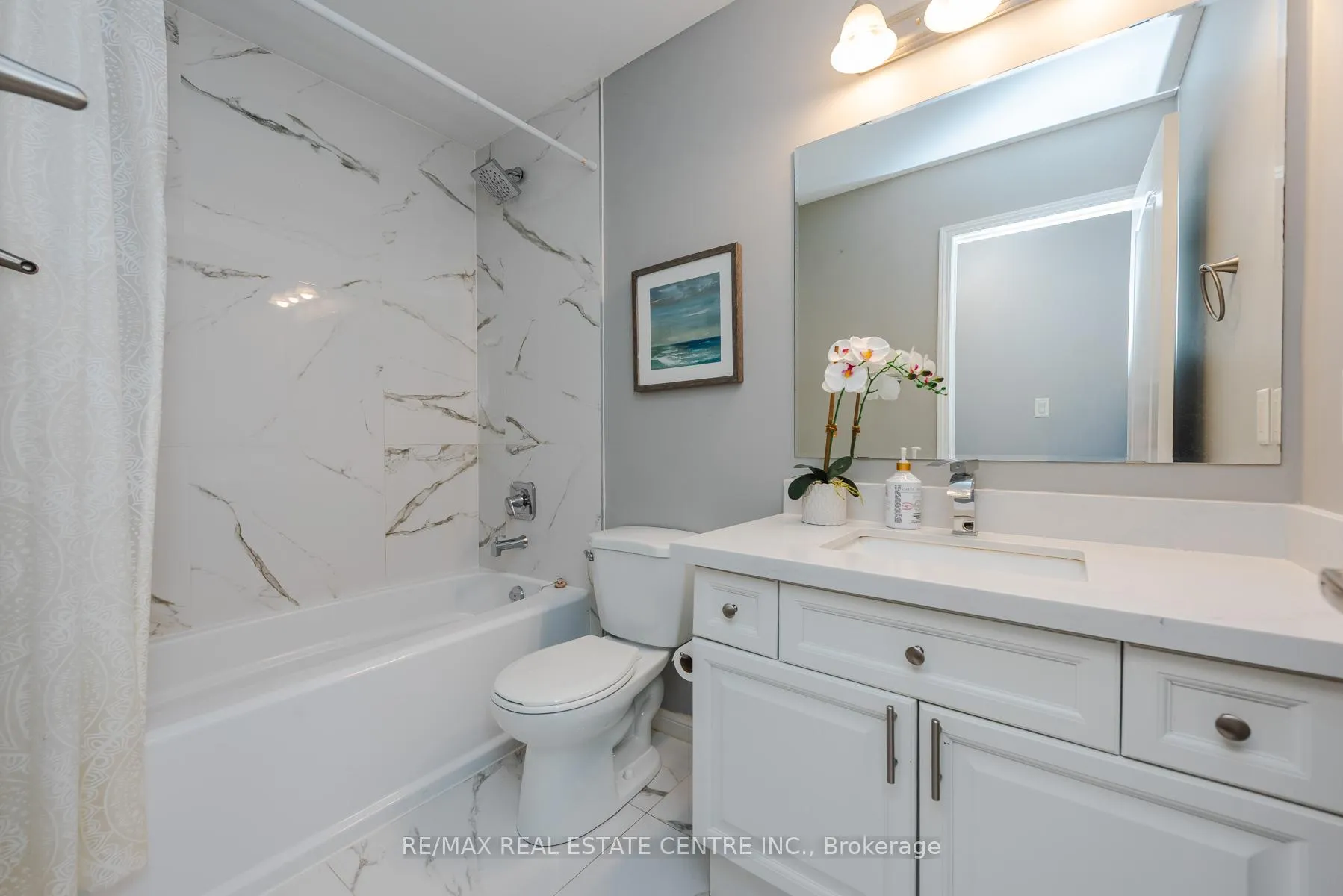 Photo 26 of 920 Bessy Trail, Milton, Coates — HOMEH
