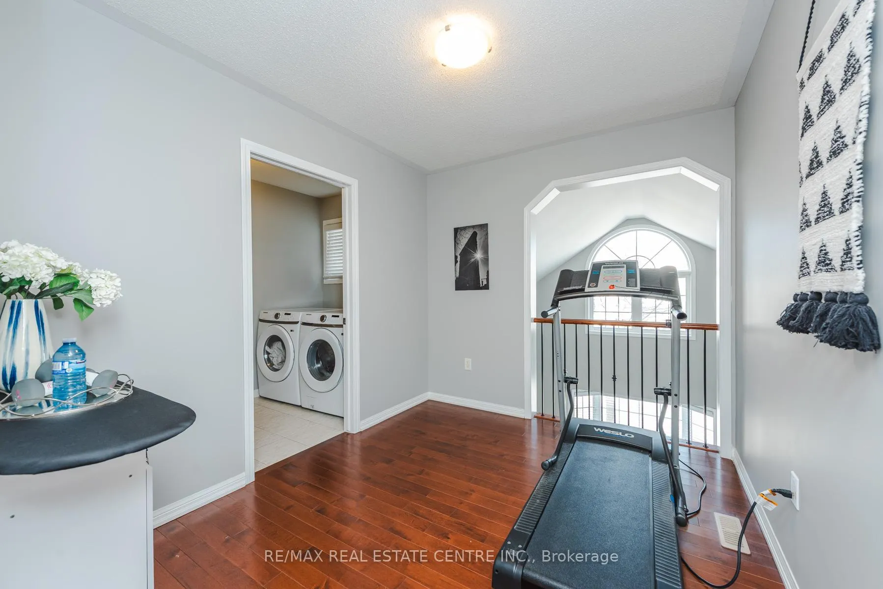 Photo 27 of 920 Bessy Trail, Milton, Coates — HOMEH