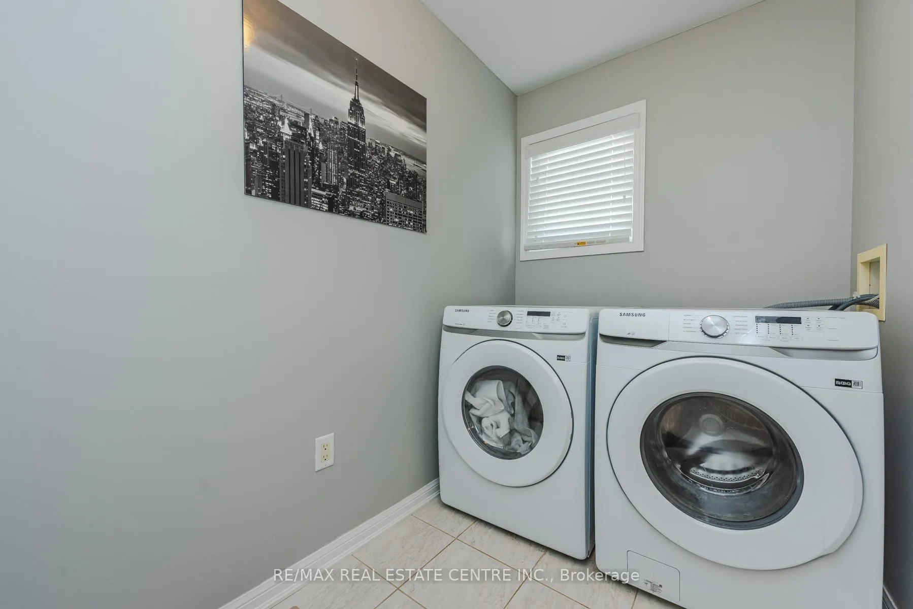 Photo 28 of 920 Bessy Trail, Milton, Coates — HOMEH