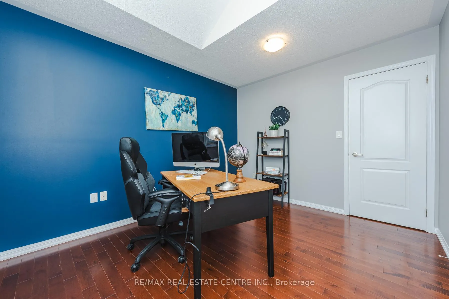 Photo 29 of 920 Bessy Trail, Milton, Coates — HOMEH