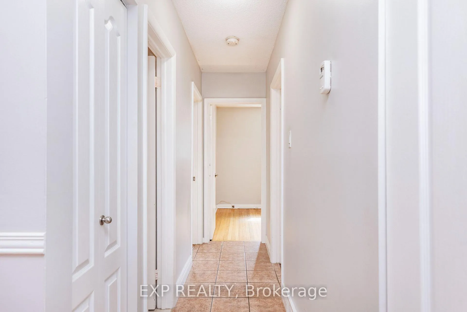 Photo 13 of 1272 Maitland Avenue, Ottawa, Copeland Park — HOMEH