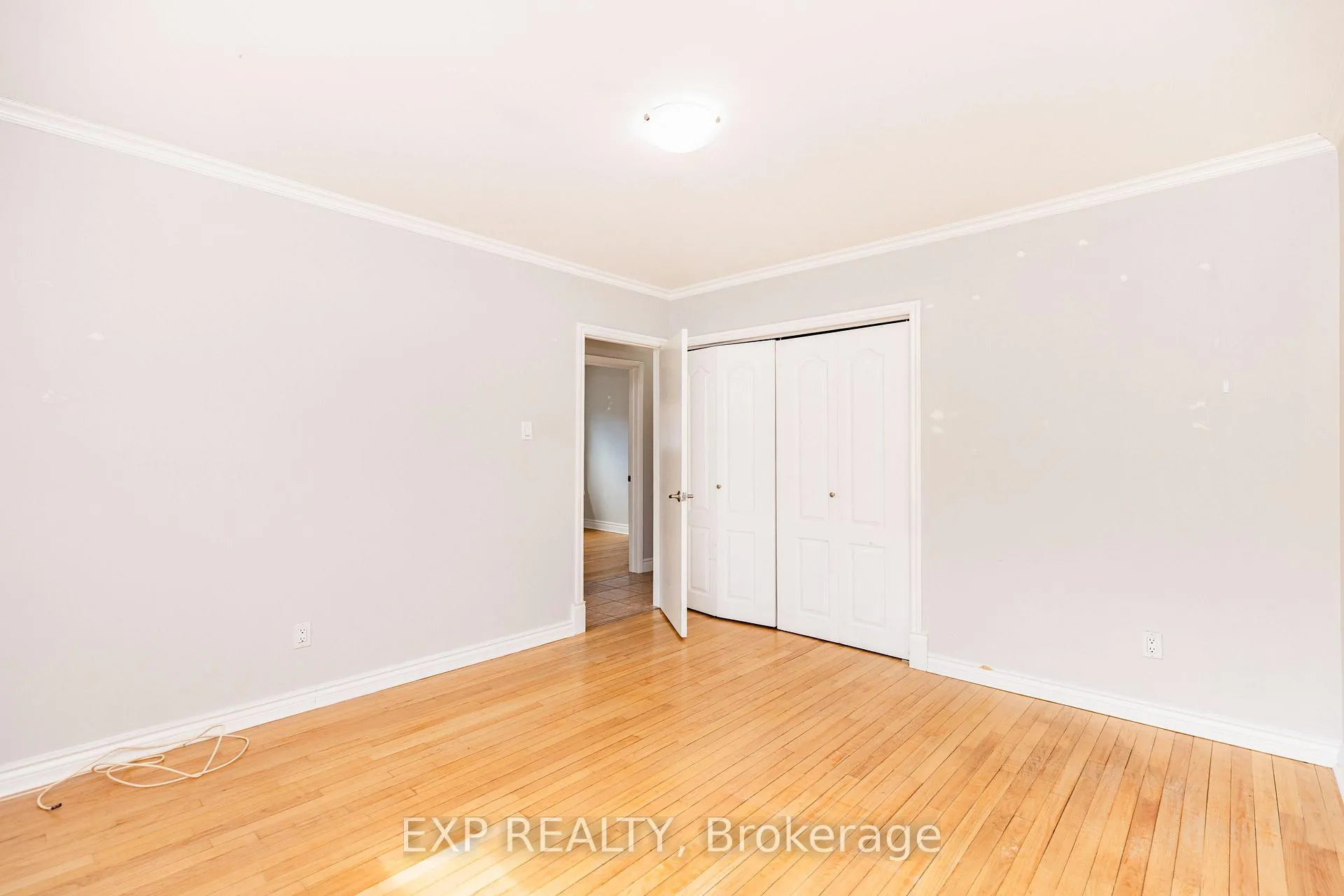 Photo 17 of 1272 Maitland Avenue, Ottawa, Copeland Park — HOMEH