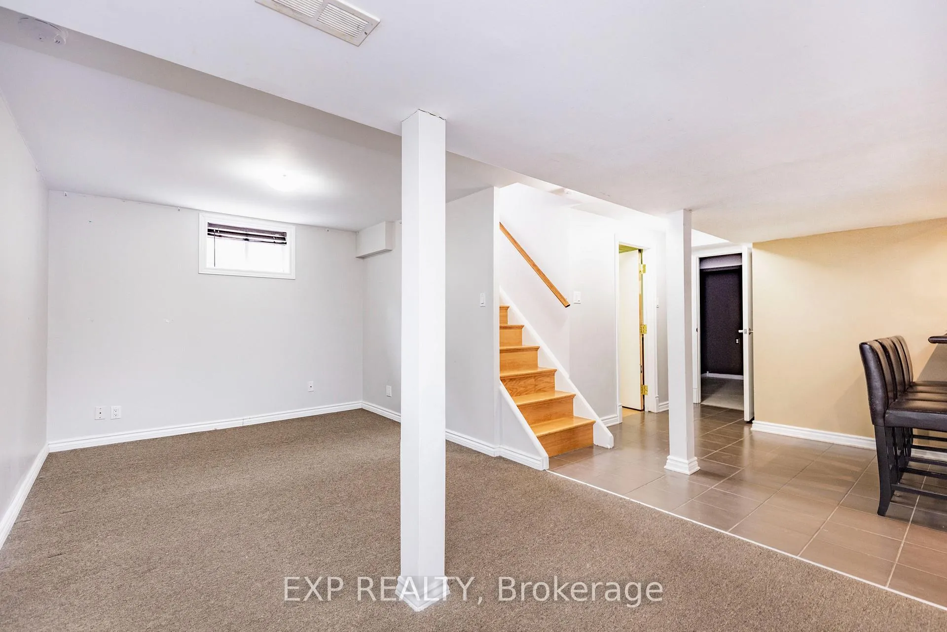 Photo 24 of 1272 Maitland Avenue, Ottawa, Copeland Park — HOMEH