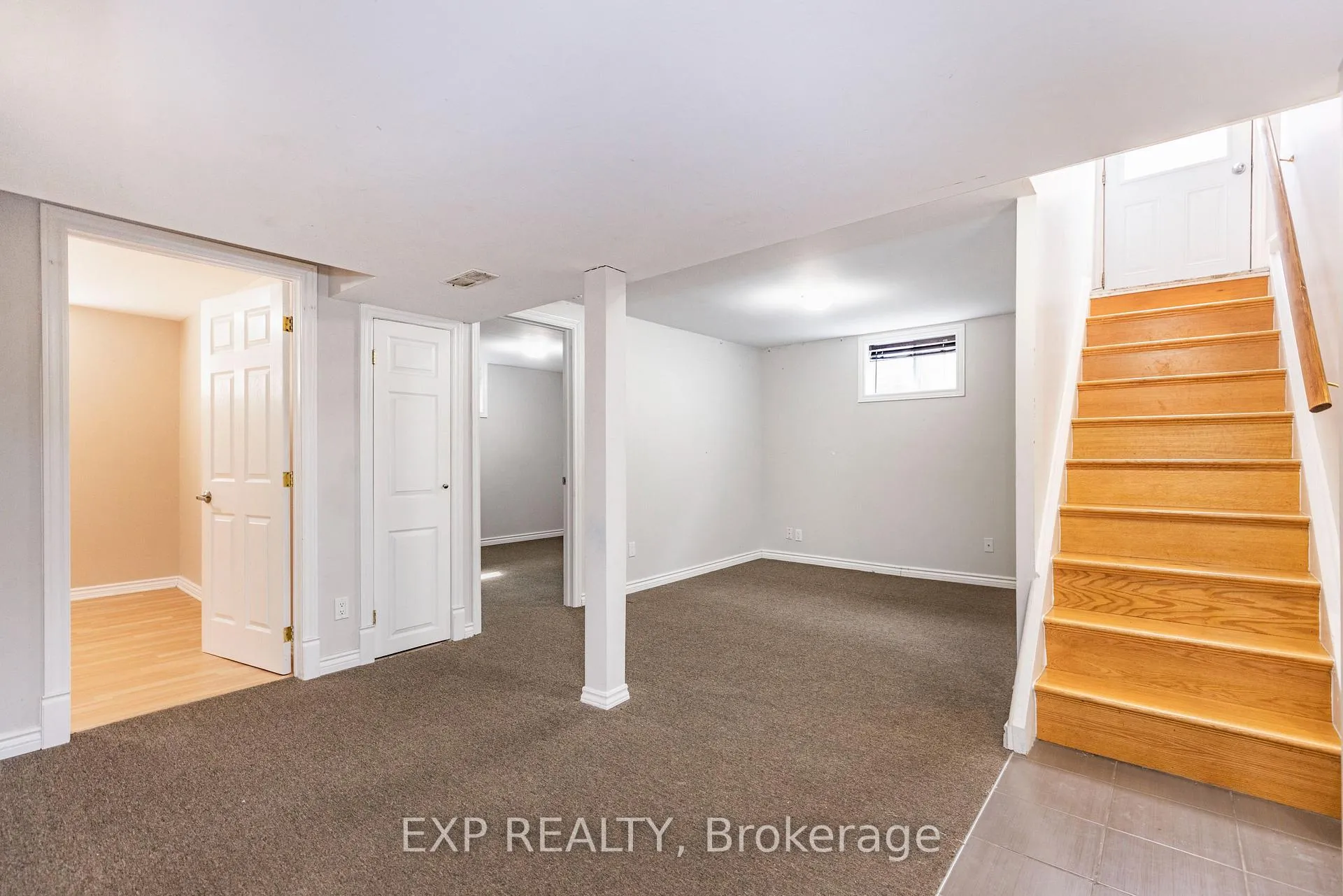 Photo 29 of 1272 Maitland Avenue, Ottawa, Copeland Park — HOMEH