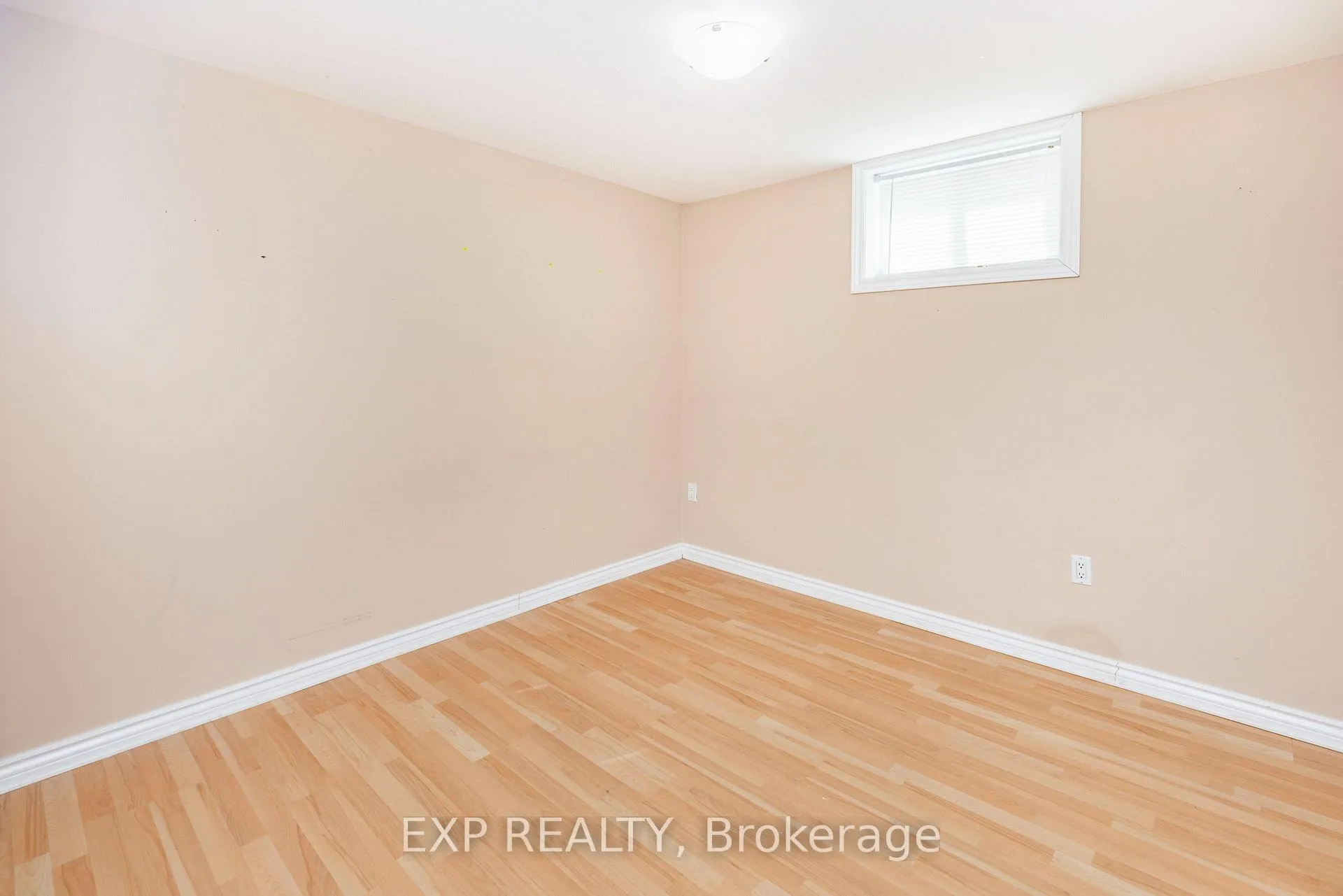 Photo 30 of 1272 Maitland Avenue, Ottawa, Copeland Park — HOMEH