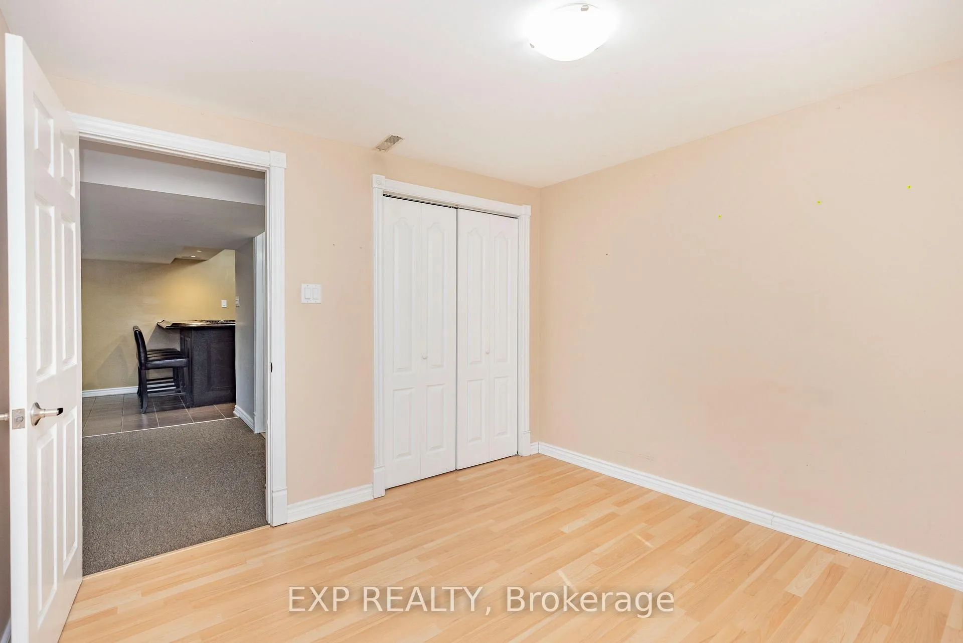 Photo 31 of 1272 Maitland Avenue, Ottawa, Copeland Park — HOMEH